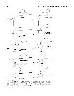 Bhagavan Medical Biochemistry 2001, page 455